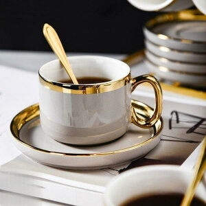 Lb`pi H pi }OJbv eB[Jbv R[q[Jbv ZbgACe \[T[ Xv[ qp Vv SHOP DAN