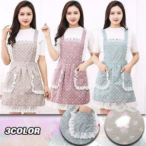 Gv Vv [Xt  [NGv Ch   ۈm HX NbLO JtF XbN H^ ԕ T hX SHOP DAN