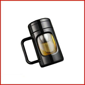  {g t KX ϔM{g eB[{g  dKX  Rh~ P[^C}O gїp ֗ ʋ jp 蕨  550ML SHOP DAN