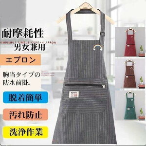 Gv  | ۈm Y fB[X JtF XgCv   B ƕ O| d h~ EȒP jp SHOP DAN