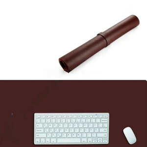 ItBXpi PUU[ _炩  fXN}bg }EX}bg L[{[h}bg PC wK e[u}bg p\R}bg m[gp\R}bg ^ SHOP DAN