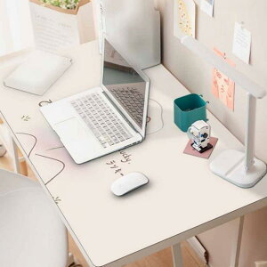 fXN}bg ỹCN 傫TCY  唻 PUU[ fXN}bg qǂ j̎q ̎q wK ItBXp h  SHOP DAN