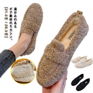 {AV[Y fB[X H~ C V[Y {A  Xb| N t@[ JV [t@[ ؂ tbg  h  SHOP DAN