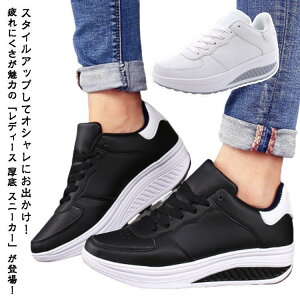 fB[X i[XV[Y Xj[J[ C D^  _CGbgV[Y [XAbv Xj[J[ X|[cV[Y NbV  SHOP DAN