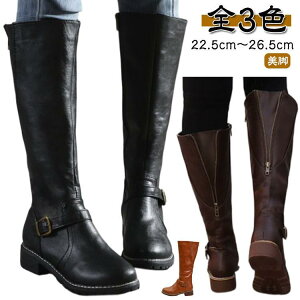 Ou[c u[c 傫TCY  L b fB[X ӂ͂   u[c  Ȃ O u[c ₷ SHOP DAN