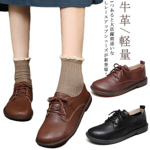 {v [XAbv V[Y fB[X RtH[gV[Y RC tbg pvX U[ v C y y ؂ L ₷  SHOP DAN