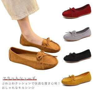 {Rt JV fB[X tbgV[Y pvX tFCN[g [t@[ JWAV[Y fC[ ₷ ~ Xb SHOP DAN