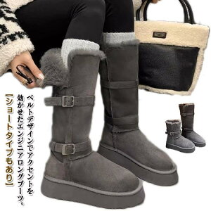 GWjAu[c V[g O [gu[c {v fB[X  u[c [g N t@[ xgt V[gu[c Ou[c SHOP DAN