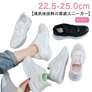 EH[LOV[Y fB[X Xj[J[ jOV[Y Xj[J[ ^C y StV[Y bV q ₷ JWA SHOP DAN