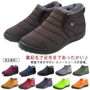 Xm[V[Y fB[X Y N [gu[c h h Xm[u[c Ȃ Ȃ y V[gu[c [V[Y ~C SHOP DAN