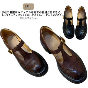 tbgV[Y [t@[ fB[X TXgbvV[Y JWAV[Y y g tH C  L PU[t@[ V[Y SHOP DAN