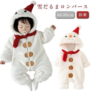  {A xr[ p[X Jo[I[ NX}X T^N[X  T^RX xr[ LbY T^ Ⴞ t[ht Ԃ SHOP DAN