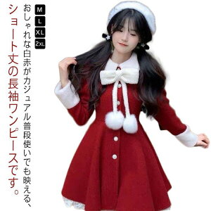  NX}Xs[X s[X s[X H 킢 s[X V[g [X hX fB[X  ~js[X   SHOP DAN