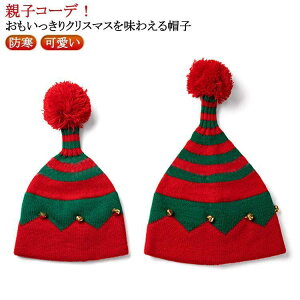 V ǂ T^ p[eB j̎q RXv fB[X jbgX jq q q xr[ ϑ ̎q NX}X NX}Xc[ w SHOP DAN