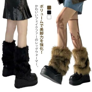  킢 fB[X  u[cJo[ t@[ bOEFA RX`[ bOEH[}[  tFCNt@[ ӂӂ ANZ SHOP DAN