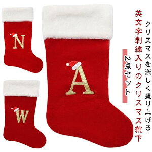 I[ig \bNX 2_Zbg NX}Xv[g  َq Mtg LfB[ A?Z obO p NX}X \bNX N SHOP DAN