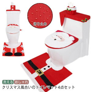 􂦂 gC}bg gCZbg NX}X  4_Zbg gCJo[ ֍Jo[ t^Jo[ Zbg ~߉H V SHOP DAN