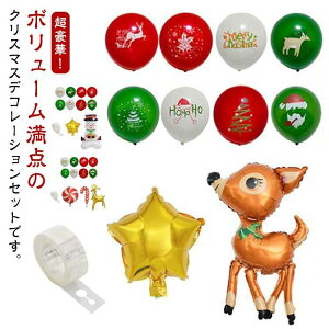 o[ NX}X Ⴞ D  y107_؃Zbgz NX}XD   T^ y107_؃Zbgz v[g NX}X SHOP DAN