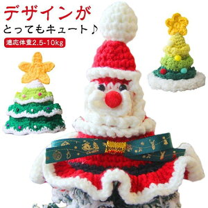 NX}X   NX}X NX}X L 蕨 Ԃ RXv LXq Xq JM҂ Ԃ NX}Xc[  T^Xq SHOP DAN