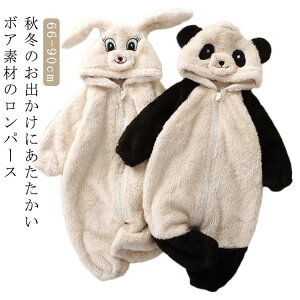 ~p t xr[  RR t[X ~p  H~ tWbv xr[h ݉ xr[ NX}X h SHOP DAN