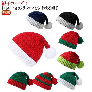 jbgX V ǂ eq T^ RXv yA j̎q p[eB jq q NX}Xc[ xr[ ̎q LbY q w h jb SHOP DAN