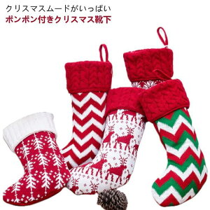 َq    v[g NX}Xc[ NX}X C 傫  傫 u  NX}X\bNX NX}Xv[ SHOP DAN