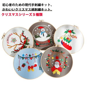 hJLbg NXXeb` NX}X T^ Xm[} } hイ hJ hイg Lbg | m nhCh  NX} SHOP DAN