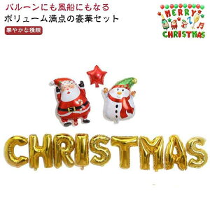 y22_ZbgzNX}X  NX}X t o[ T^ D y22_ZbgzNX}X NX}Xp[eB[  D SHOP DAN