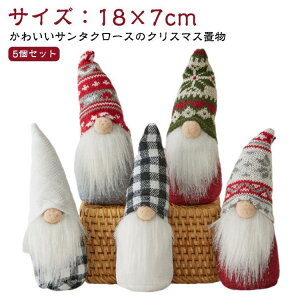 5Zbg k h[tl`  5Zbg T^N[X I[ig c[ NX}X  fR[V tFg NX}XX^ SHOP DAN