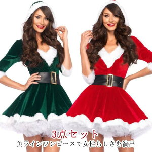 3_Zbg T^ 킢 fB[X RXv s[X G  T^ ߑ T^RX ߑ T^Xq l T^N[X ߑ R SHOP DAN