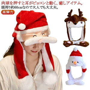 Xq Xq Xq T^  NX}X ӂӂ Xq NX}X T^ T^ l RR Aj} T^Xq  ^ SHOP DAN