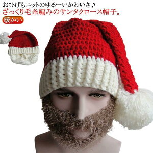 T^X NX}X RXv 킢  fB[X Xq Xq jbgX r[j[ ~ T^Xq T^Xq l T^N[X Ђ SHOP DAN