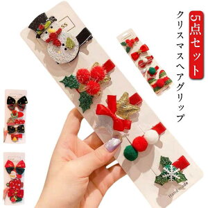 T^ wAANZT[ wANbv  5Zbg LbY NX}Xc[ NX}X wANbv  T^N[X nhCh SHOP DAN