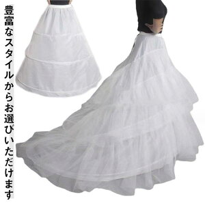 7^CvIׂ {[ XJ[g ԉŃhX EGfBOhX \ pjG ܂߂ n[h`[  NX}X RXv Ch h SHOP DAN