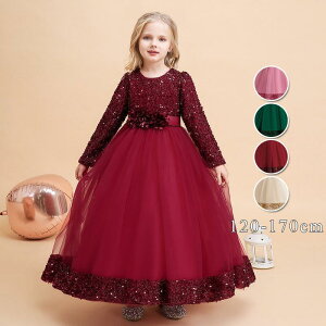 hX q sAm\ qǂhX qhX hX sAm\ OhX XpR[t s[X qǂhX tH[} WjAhX SHOP DAN