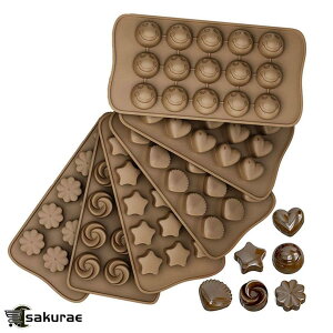 y6z`R[g^ VR[h `R^ P[L^ ^ n[g/~̉/X^[/X}CtFCX/L/[Y VR^ َq^ Sɂ ϔM SHOP DAN