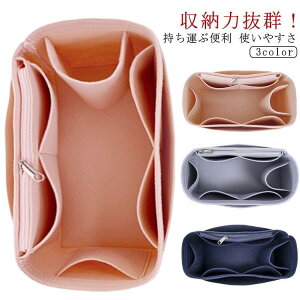  c^  Ci[obO y CobO  d؂ `Ȃ obOCobO tFg  [ NX}Xv[gVt  SHOP DAN