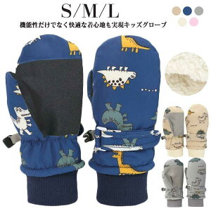 NX}X  Xm[ ~gXm[O[u j̎q XL[O[u LbYp h q {A   ̎q  h 킢 SHOP DAN