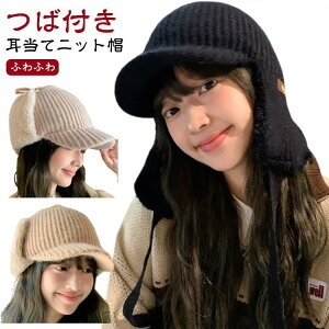  N h jbgX jbg fB[X t@[C[}t jbgLbv Εt Xq   h H~ NX}X v[ SHOP DAN