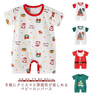 T^RX NX}X xr[  p[X RXv  RX`[ xr[ ߑ NX}Xc[ LN^[ INSf N SHOP DAN