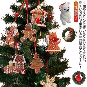 NX}Xc[ NX}X Christmas WW[} W 킢 CeA 蕨 giJC  k   I[i SHOP DAN