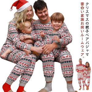 eqyA eqyA l [EFA qǂ T^  eq pW} [NX}X pW}Zbg Jbv NX}X T^c SHOP DAN