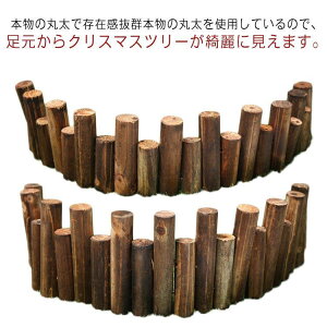 CeA  ۑ ؐ B   ډB ۑ NX}Xc[ S85cm B NX}Xc[  EbhtFX t SHOP DAN