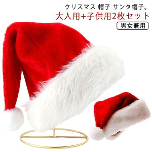 NX}X Xq T^Xq RXv lp qp 2Zbg eq S2 T^nbg T^N[XXq T^RX T^ R SHOP DAN