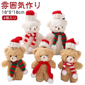 NX}XI[ig N}ʂ 4 NX}X ʂ NX}Xc[ T^ l` y_g NX}XG  SHOP DAN