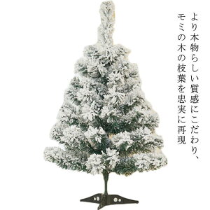 {[ NX}Xc[ c[ NX}X  ቻ   NX}X  I[ig ^yXg[ k NX}X G SHOP DAN