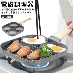 d؂ tCp IHΉ ڋʏĂ ٓ tCp ٓ  L ^ ۂ H IH d؂tCp Ў d KXΉ SHOP DAN