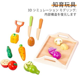 ؐ ؐ }Olbg Hו ̎q ܂܂ƃZbg  1 12_   tCp  qp ؐ ܂܂ƃZbg ܂܂ SHOP DAN