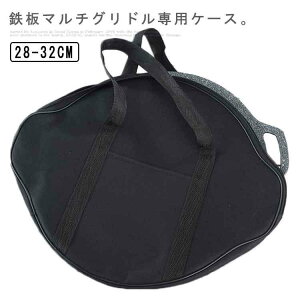 pP[X ی^S [ y h  v p Ohp [obO g[gobO t ^ѕ֗ o[xL[ ē t SHOP DAN