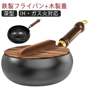 S tCp ؐW 2_Zbg [^ uߓ ؓ łɂ IHΉ KX S̃tCp  Sێ ƒp Lv  SHOP DAN